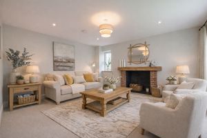 Photo 3- click for photo gallery